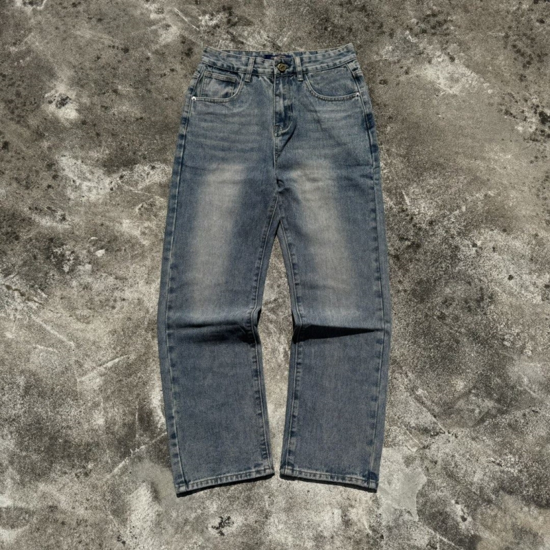 LV Jeans